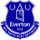 Everton F.C. Logo