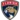 Florida Panthers Logo
