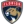 Florida Panthers Logo
