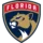 Florida Panthers Logo