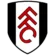 Fulham F.C.