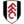 Fulham F.C. Logo