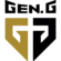 Gen.G