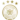 독일 Logo