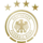 독일 Logo