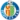 Getafe CF Logo