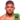Gilbert Burns Logo