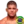 Gilbert Burns Logo