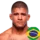 Gilbert Burns Logo