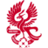 광주 FC