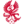 광주 F.C. Logo