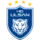 울산 HD FC Logo