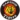 한신 타이거즈 Logo