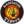 Hanshin Tigers Logo