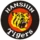Hanshin Tigers Logo
