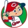 Hiroshima Toyo Carp
