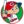 Hiroshima Toyo Carp Logo