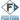 홋카이도 닛폰햄 파이터즈 Logo