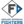 Hokkaido Nippon-Ham Fighters Logo