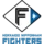 Hokkaido Nippon-Ham Fighters Logo