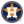 휴스턴 애스트로스 Logo