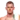 Ian Machado Garry	 Logo