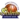 인천 신한은행 에스버드 Logo