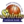 인천 신한은행 에스버드 Logo