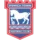 입스위치 타운 FC Logo