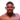 호아킨 버클리 Logo