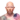 Josh Emmett Logo
