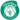 부천 하나원큐 Logo