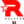 KT 롤스터 Logo