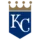 Kansas City Royals Logo