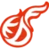 DN 프릭스