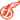 DN 프릭스 Logo