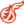 DN 프릭스 Logo