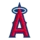 로스앤젤레스 에인절스 Logo