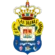 UD 라스팔마스