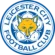 Leicester City F.C.