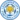 Leicester City F.C. Logo