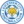 Leicester City F.C. Logo