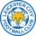 Leicester City F.C. Logo