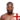 Leon Edwards Logo