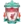 Liverpool F.C. Logo
