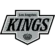 Los Angeles Kings