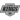 Los Angeles Kings Logo