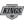Los Angeles Kings Logo