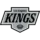 Los Angeles Kings Logo