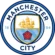맨체스터 시티 F.C.